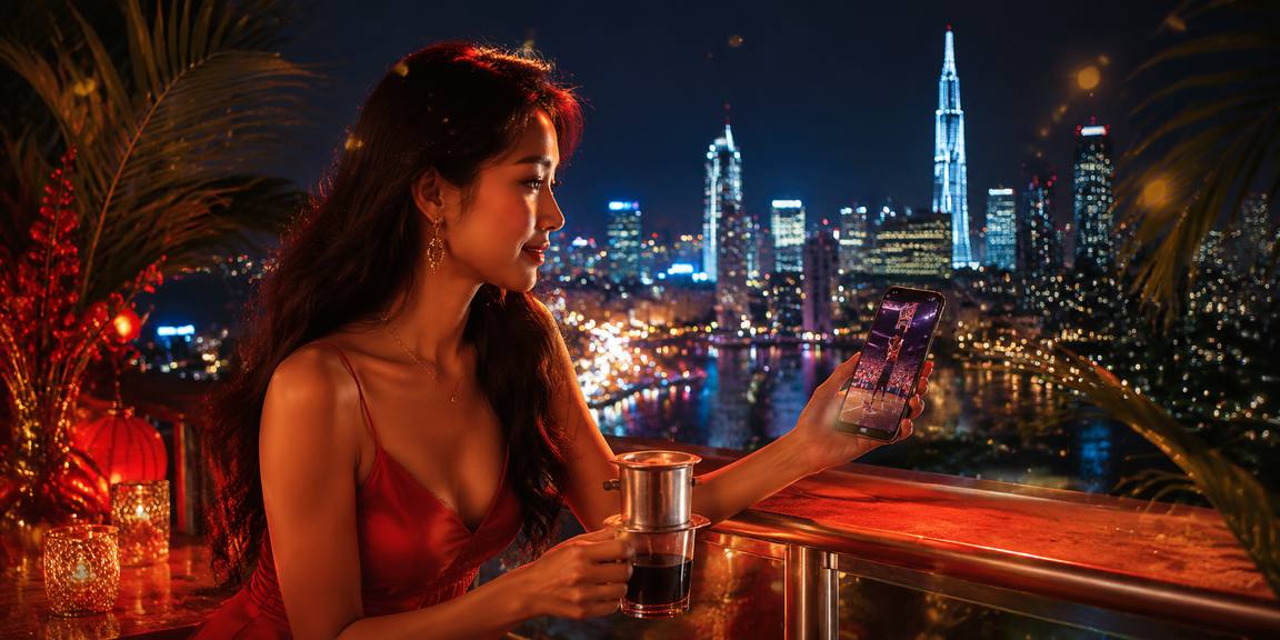 ketquaxoso360 Giảm phí ZaloPay