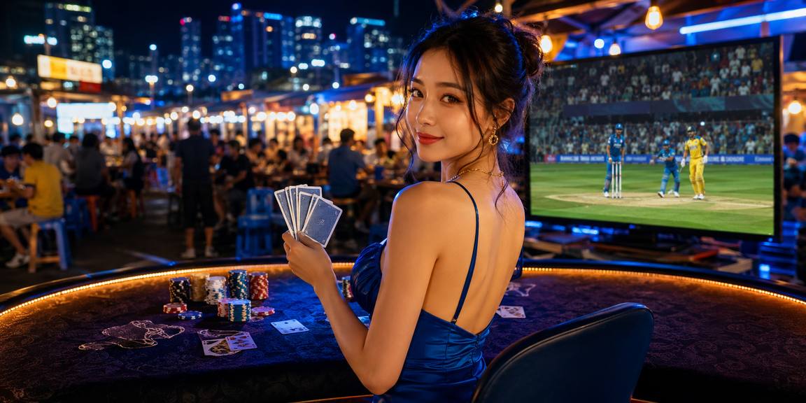 ketquaxoso360 Slot